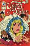 Secrets of Young Brides #1 Comic Books - Covers, Scans, Photos in Secrets of Young Brides Comic Books - Covers, Scans, Gallery